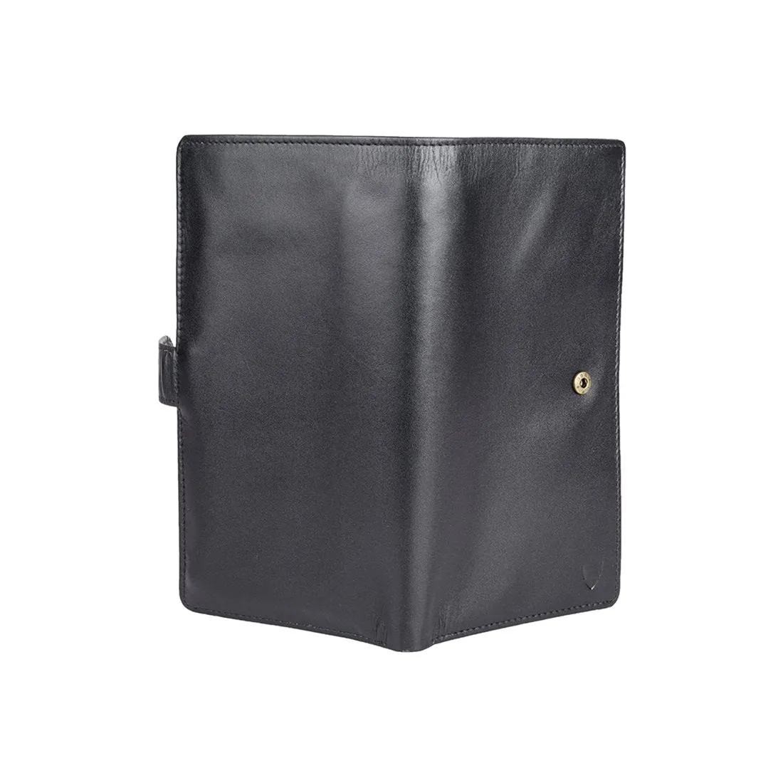 001 PASSPORT HOLDER