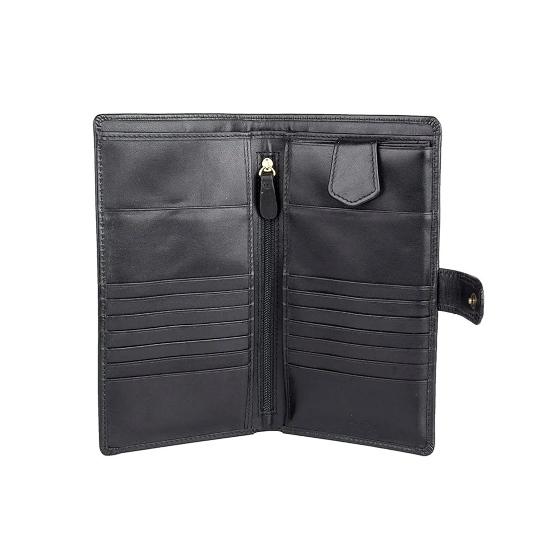 001 PASSPORT HOLDER