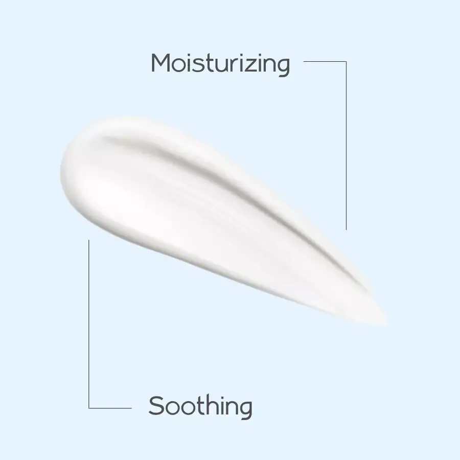 Aleva Naturals Soothing Diaper Cream - 100ml