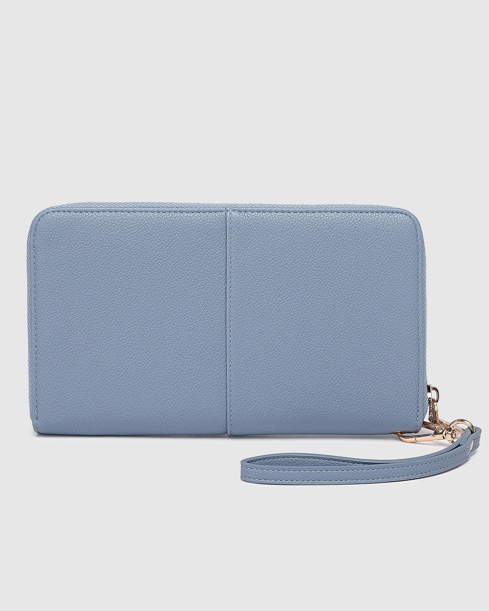 Arabella Travel Wallet