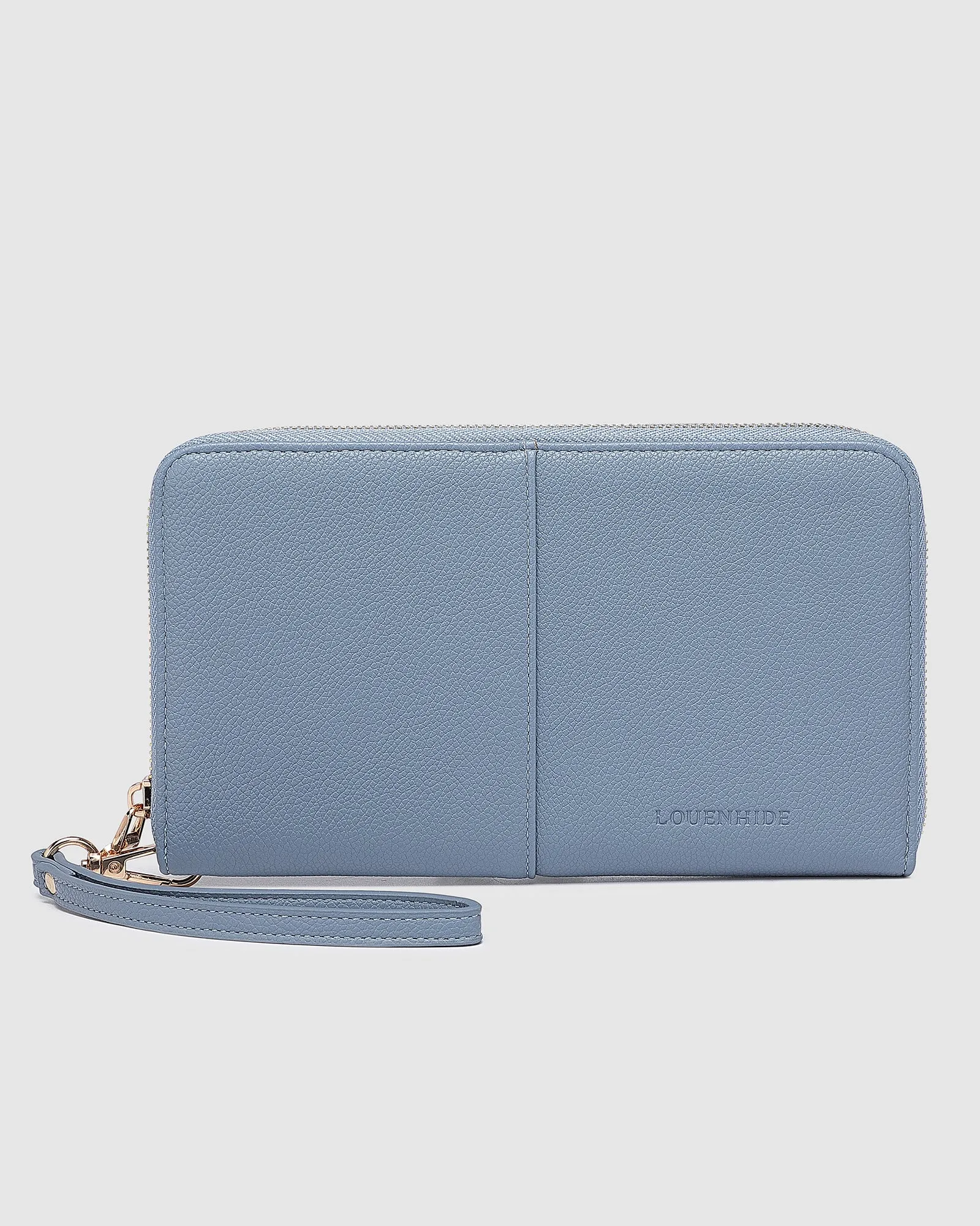 Arabella Travel Wallet