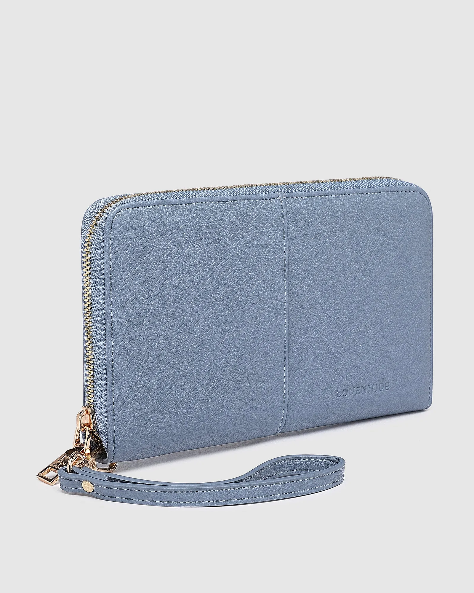 Arabella Travel Wallet