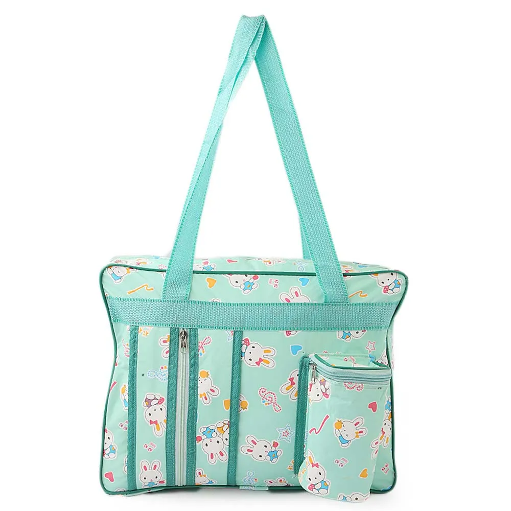 Baby Bags 4532 - Green
