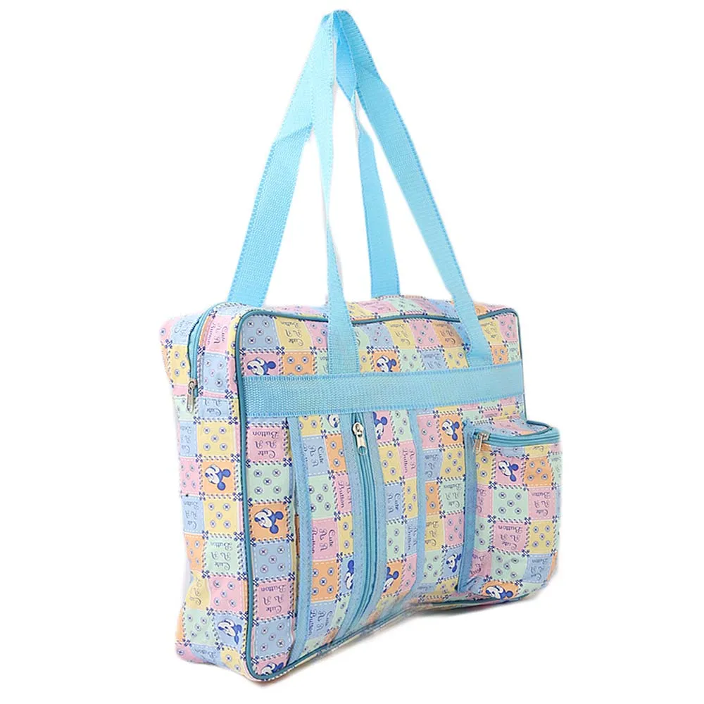 Baby Bags 4532 - Multi