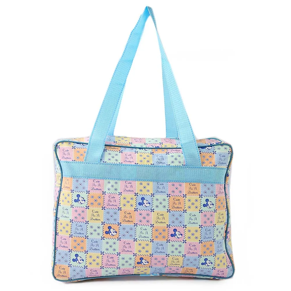 Baby Bags 4532 - Multi