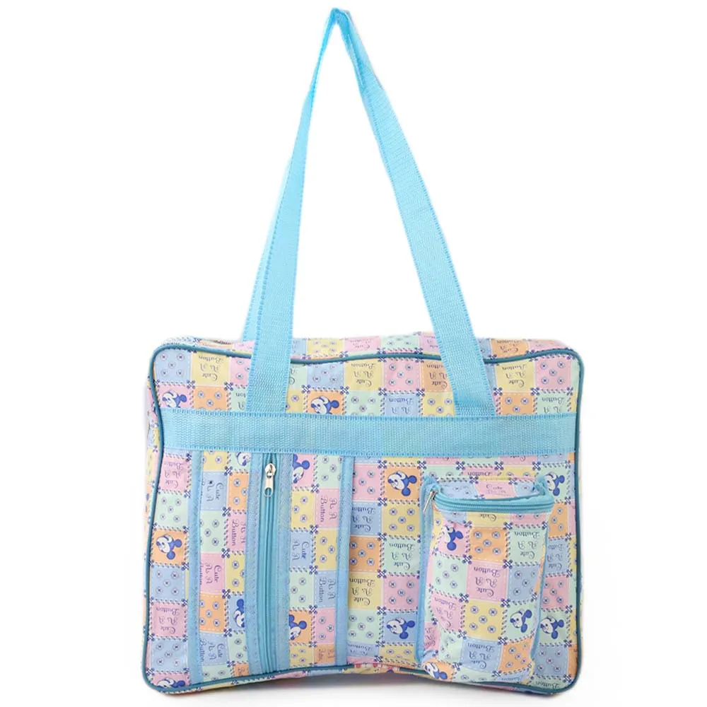 Baby Bags 4532 - Multi