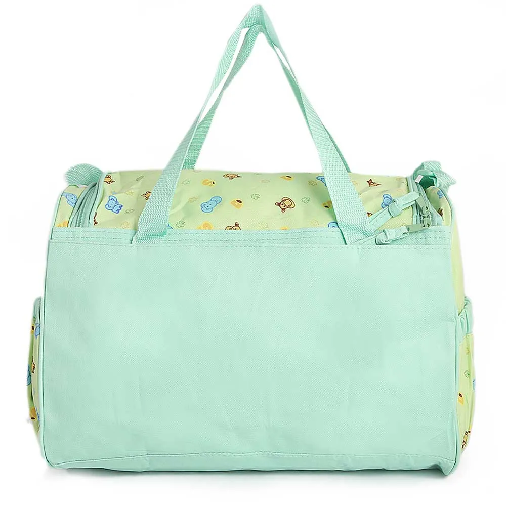 Baby Bags (93606) - Green