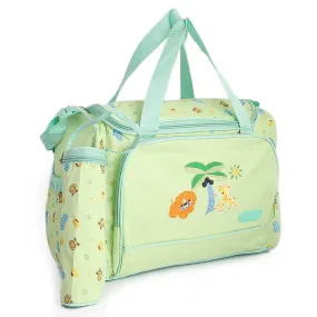 Baby Bags (93606) - Green