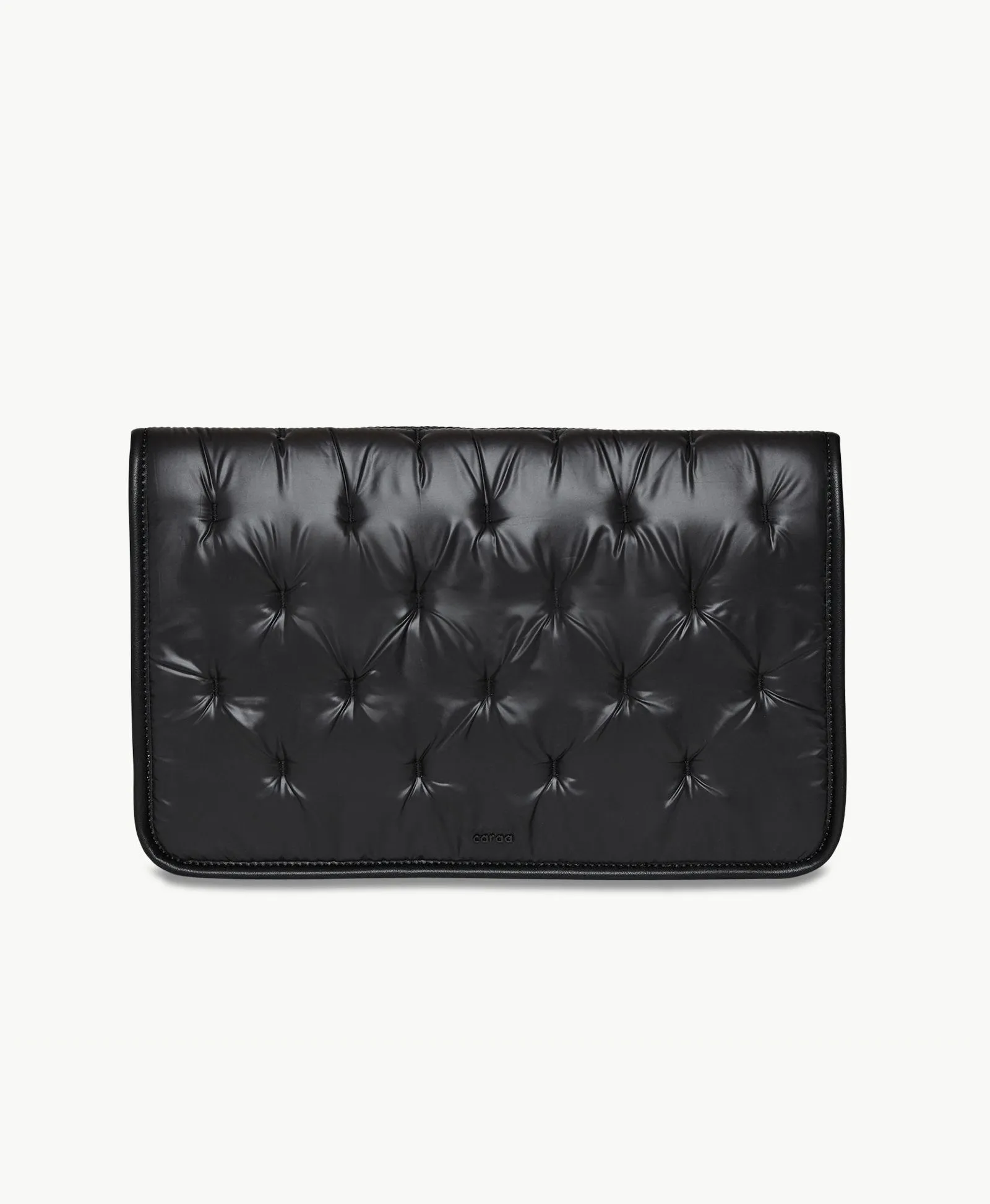 Baby Changing Pad Nylon