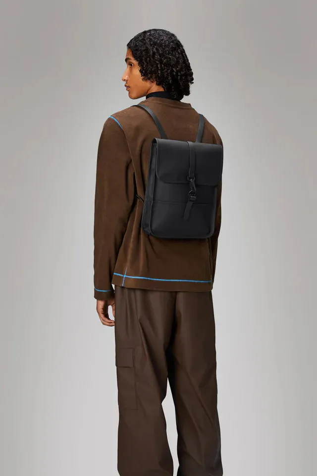 Backpack Micro W3