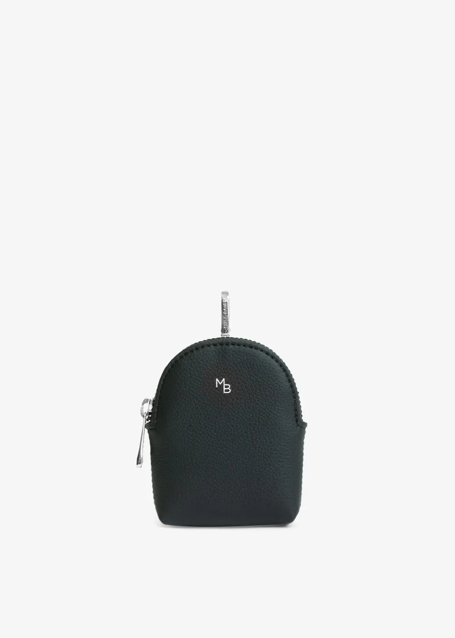 BAIE Clip Pouch (Vegan)