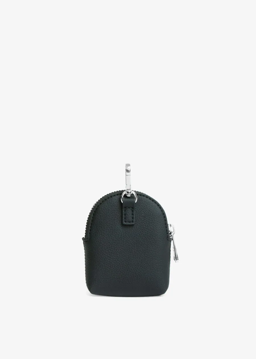 BAIE Clip Pouch (Vegan)