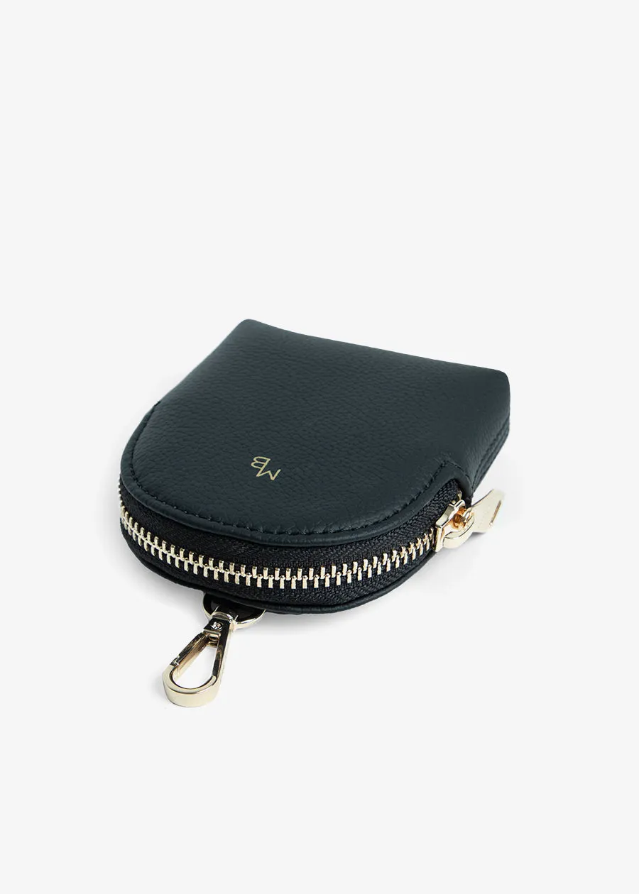 BAIE Clip Pouch (Vegan)