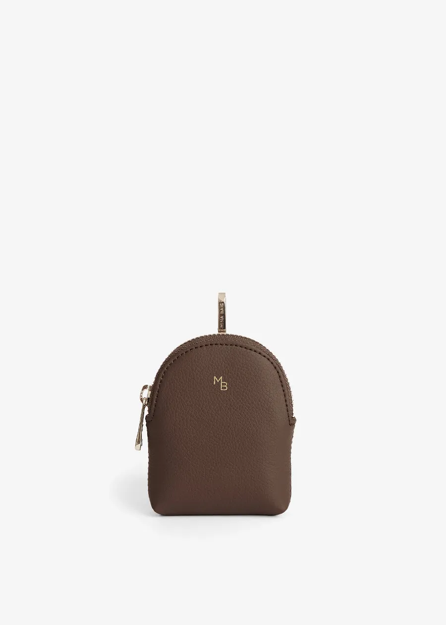 BAIE Clip Pouch (Vegan)