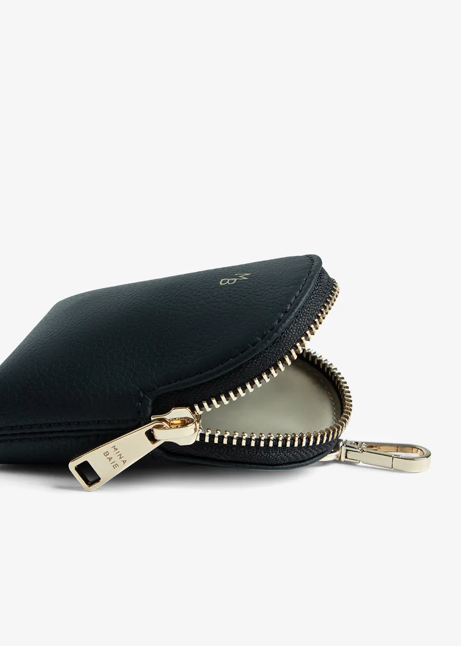 BAIE Clip Pouch (Vegan)