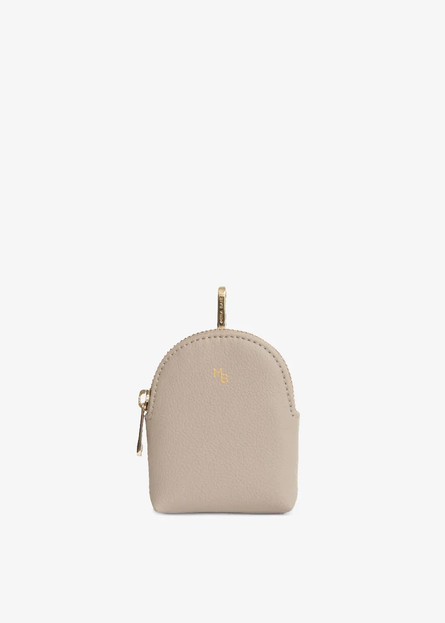 BAIE Clip Pouch (Vegan)