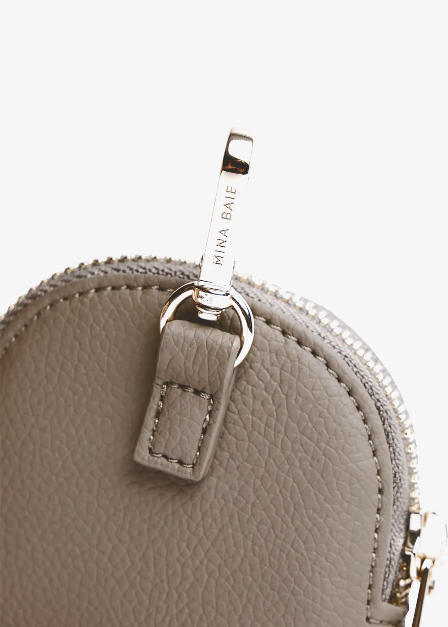 BAIE Clip Pouch (Vegan)