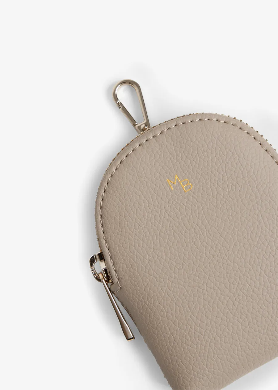 BAIE Clip Pouch (Vegan)