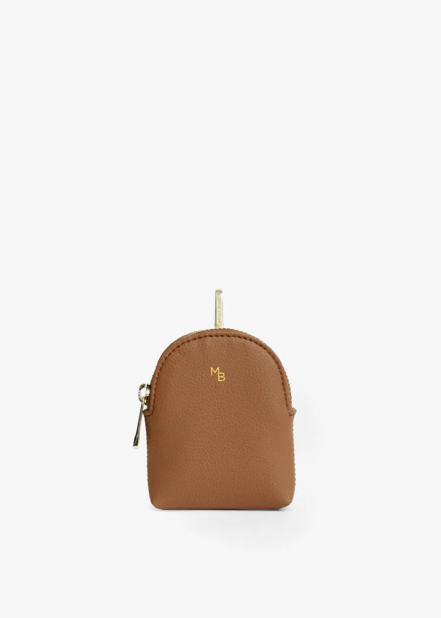 BAIE Clip Pouch (Vegan)