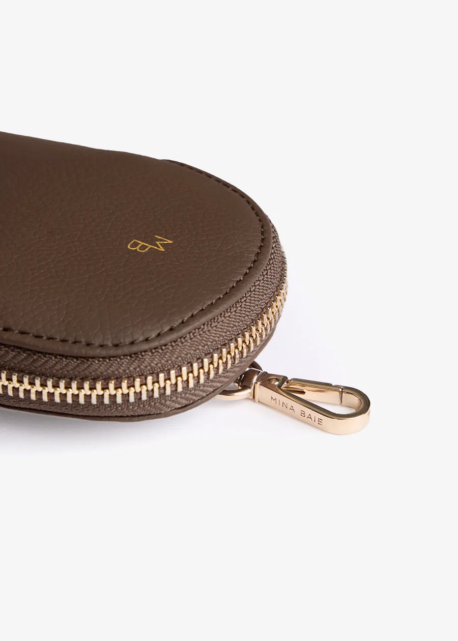 BAIE Clip Pouch (Vegan)