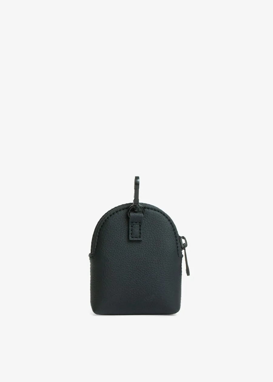 BAIE Clip Pouch (Vegan)