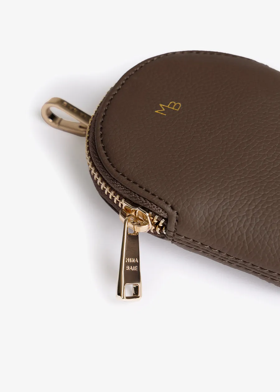 BAIE Clip Pouch (Vegan)