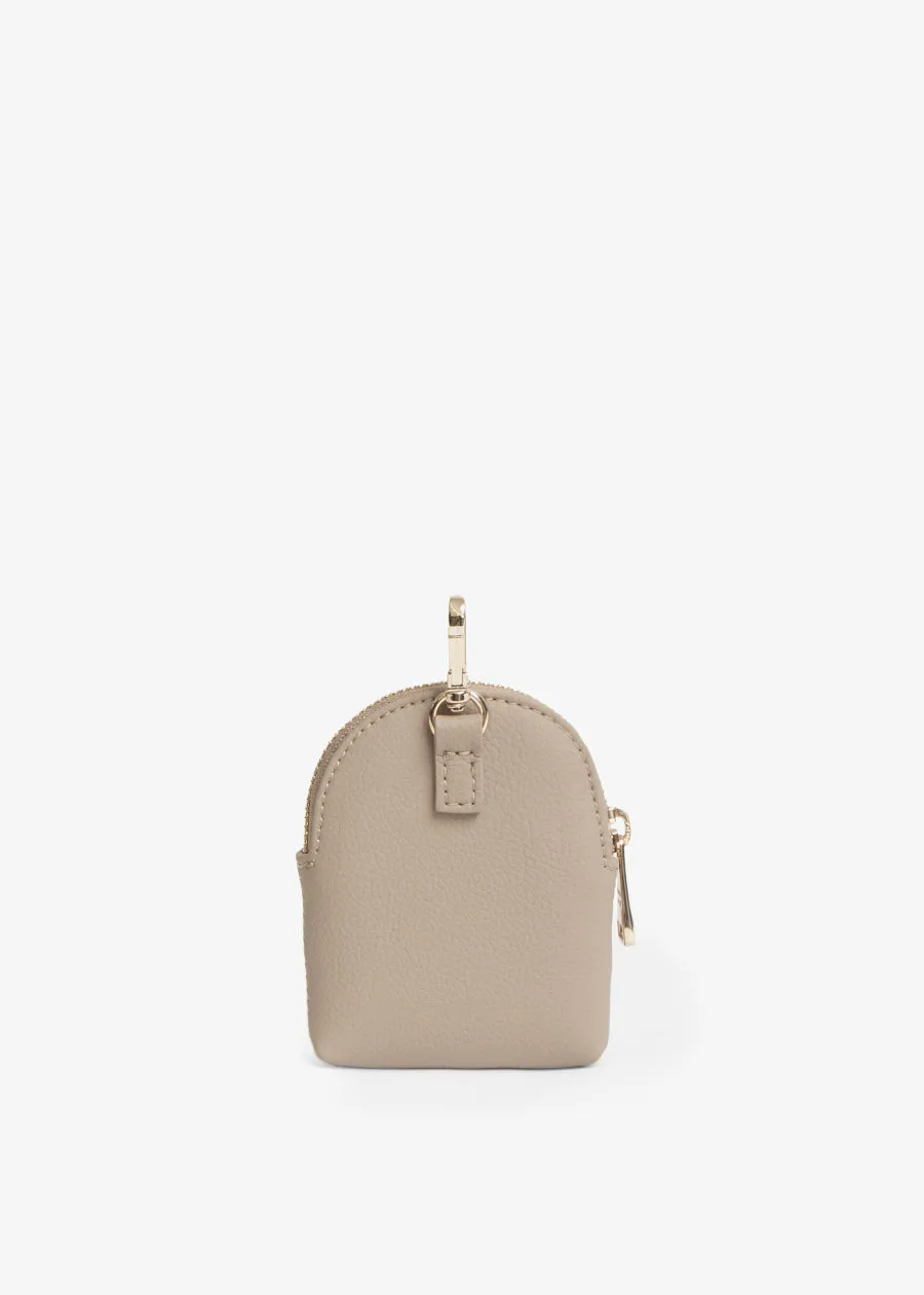 BAIE Clip Pouch (Vegan)