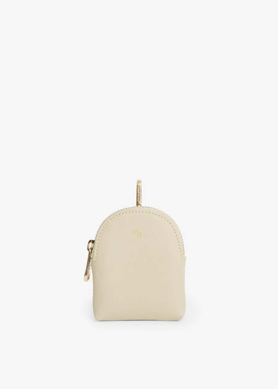 BAIE Clip Pouch (Vegan)