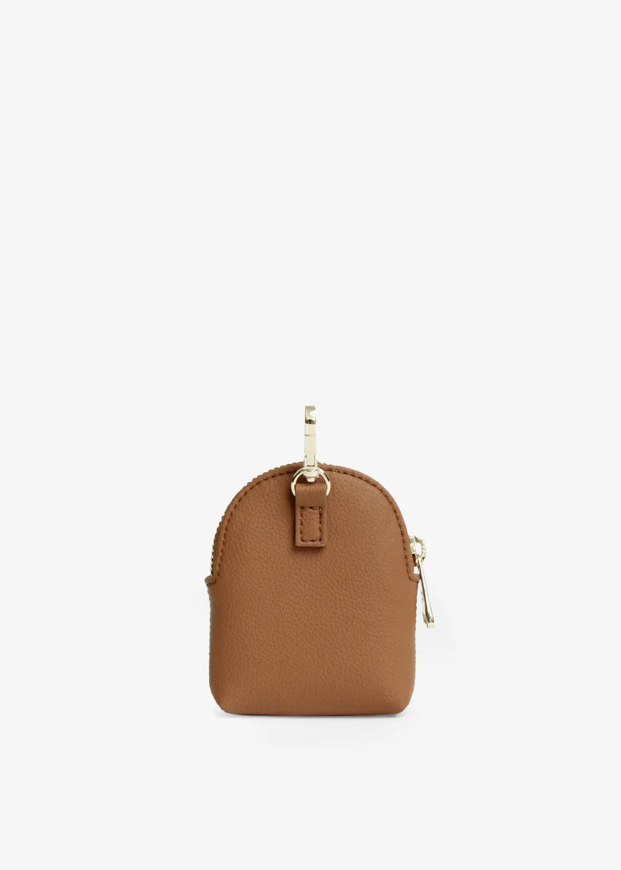 BAIE Clip Pouch (Vegan)