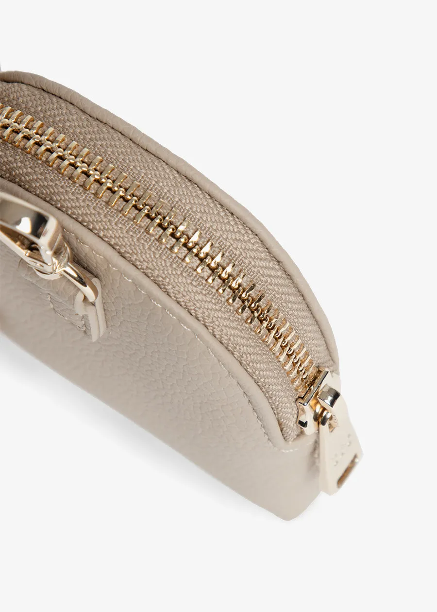 BAIE Clip Pouch (Vegan)