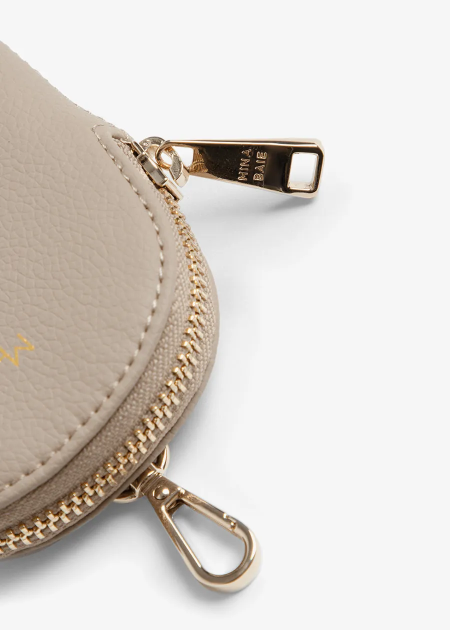 BAIE Clip Pouch (Vegan)