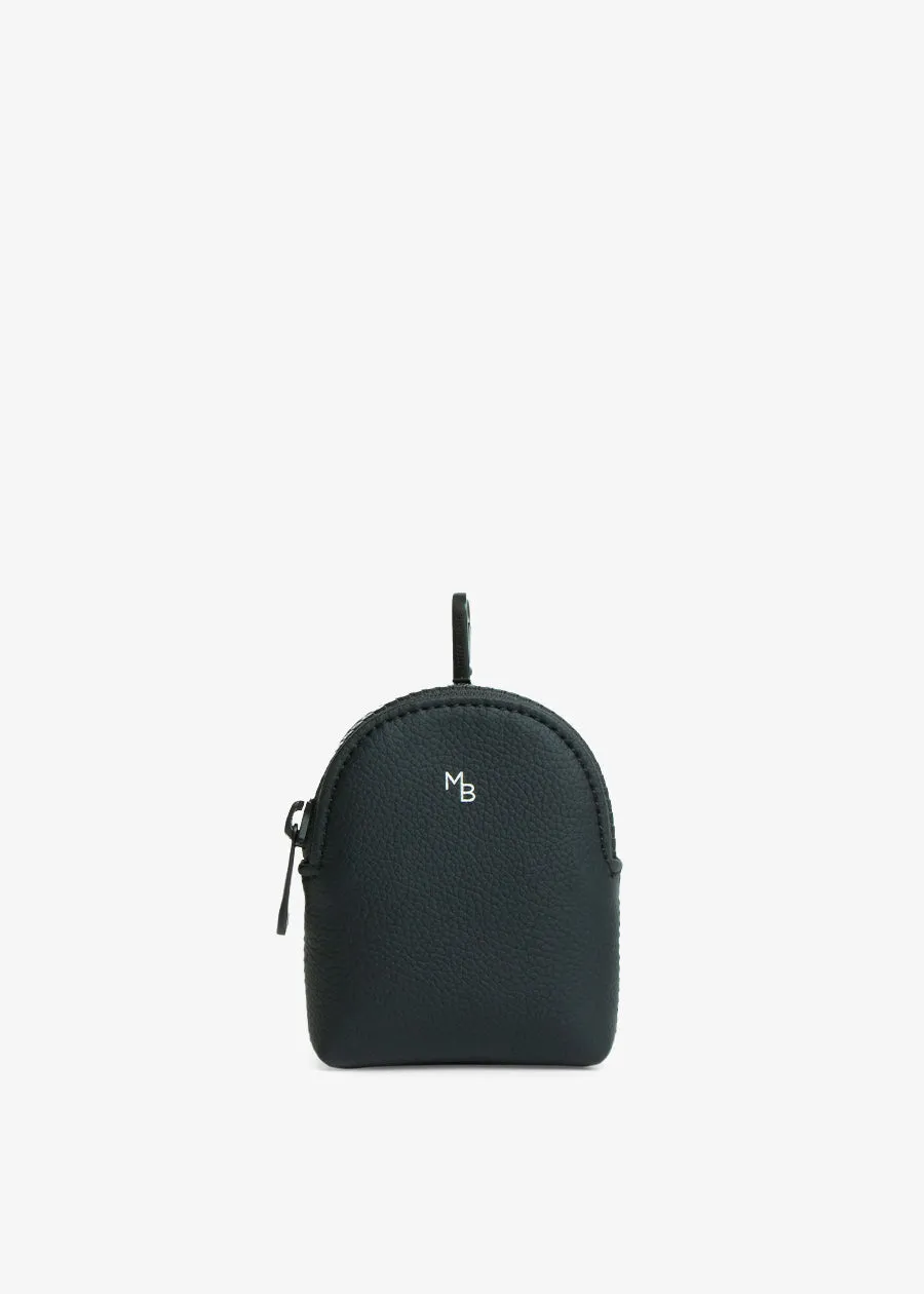 BAIE Clip Pouch (Vegan)