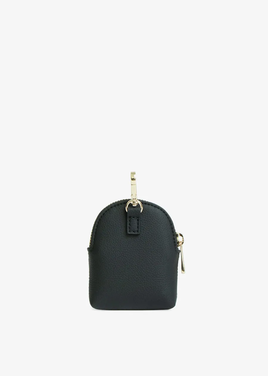 BAIE Clip Pouch (Vegan)
