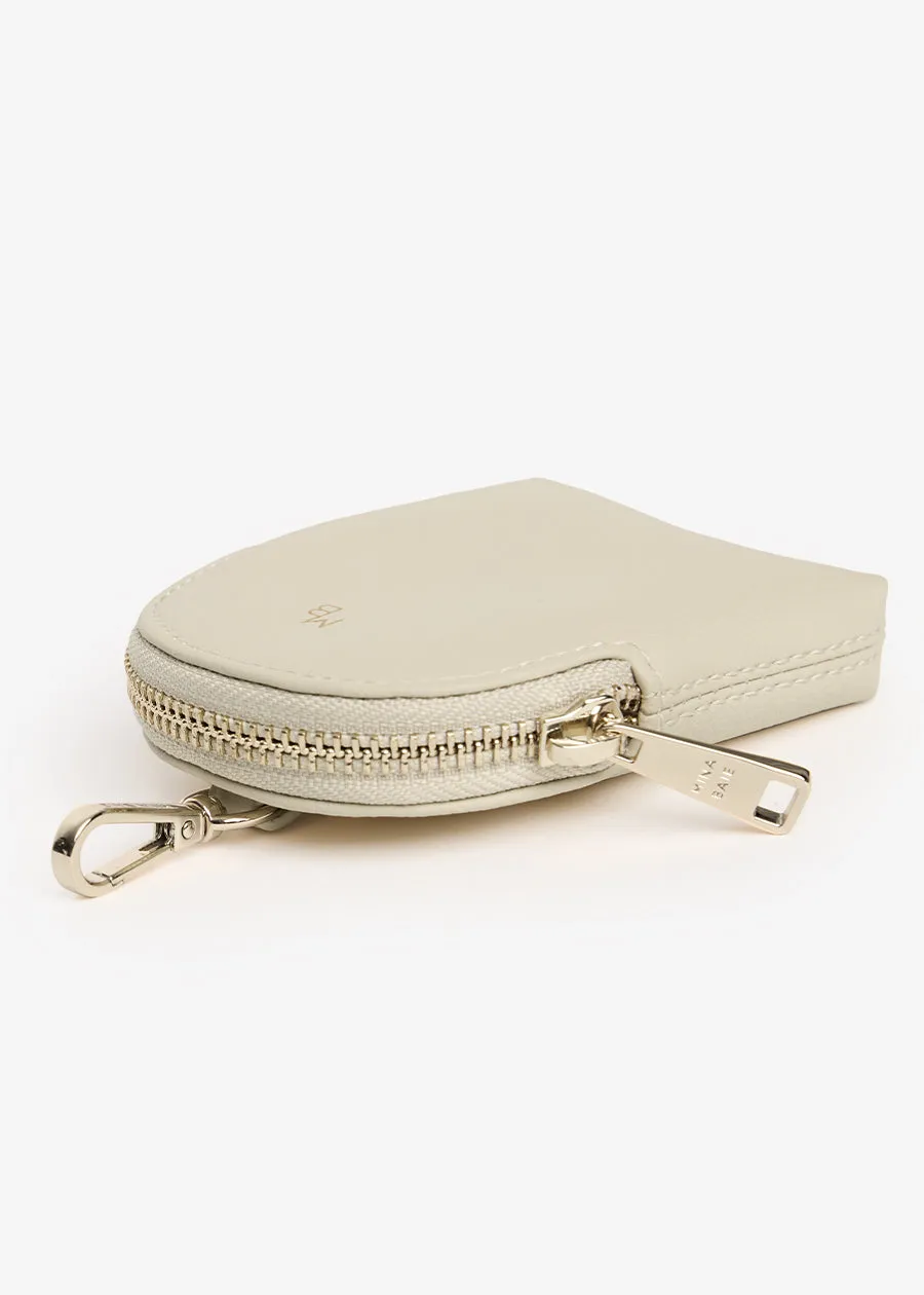 BAIE Clip Pouch (Vegan)