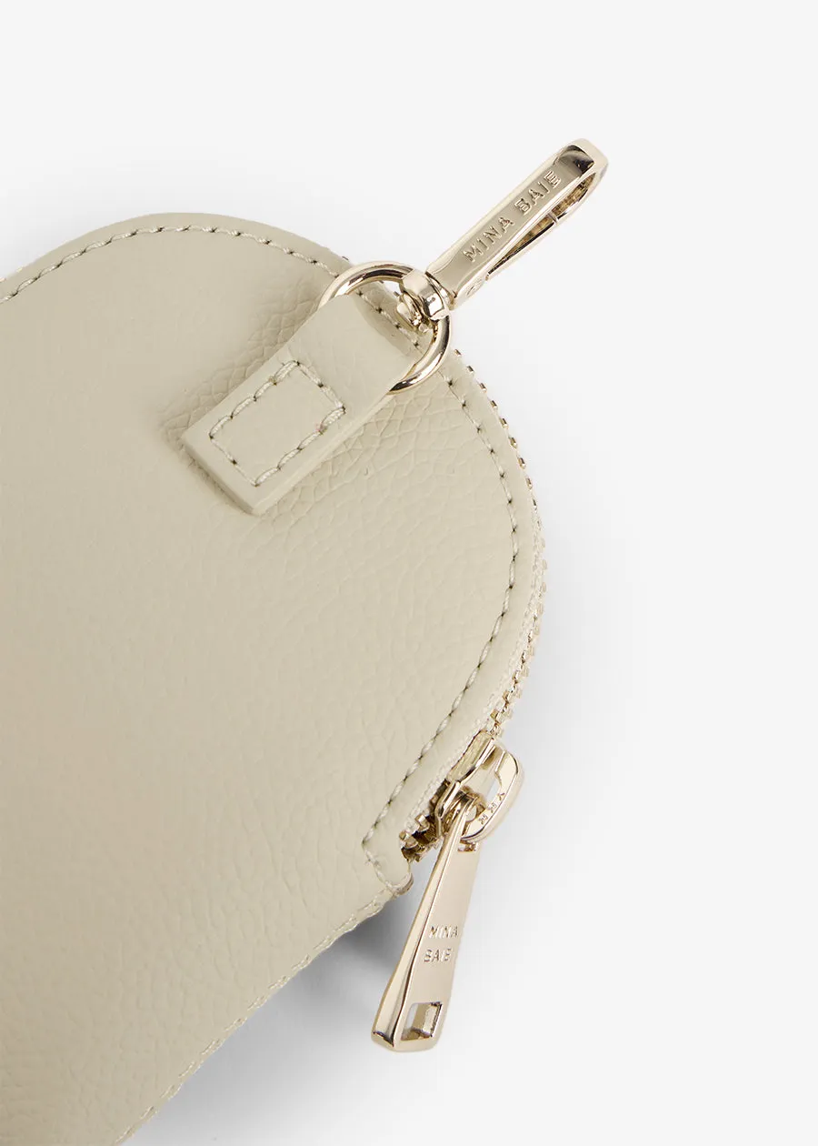 BAIE Clip Pouch (Vegan)