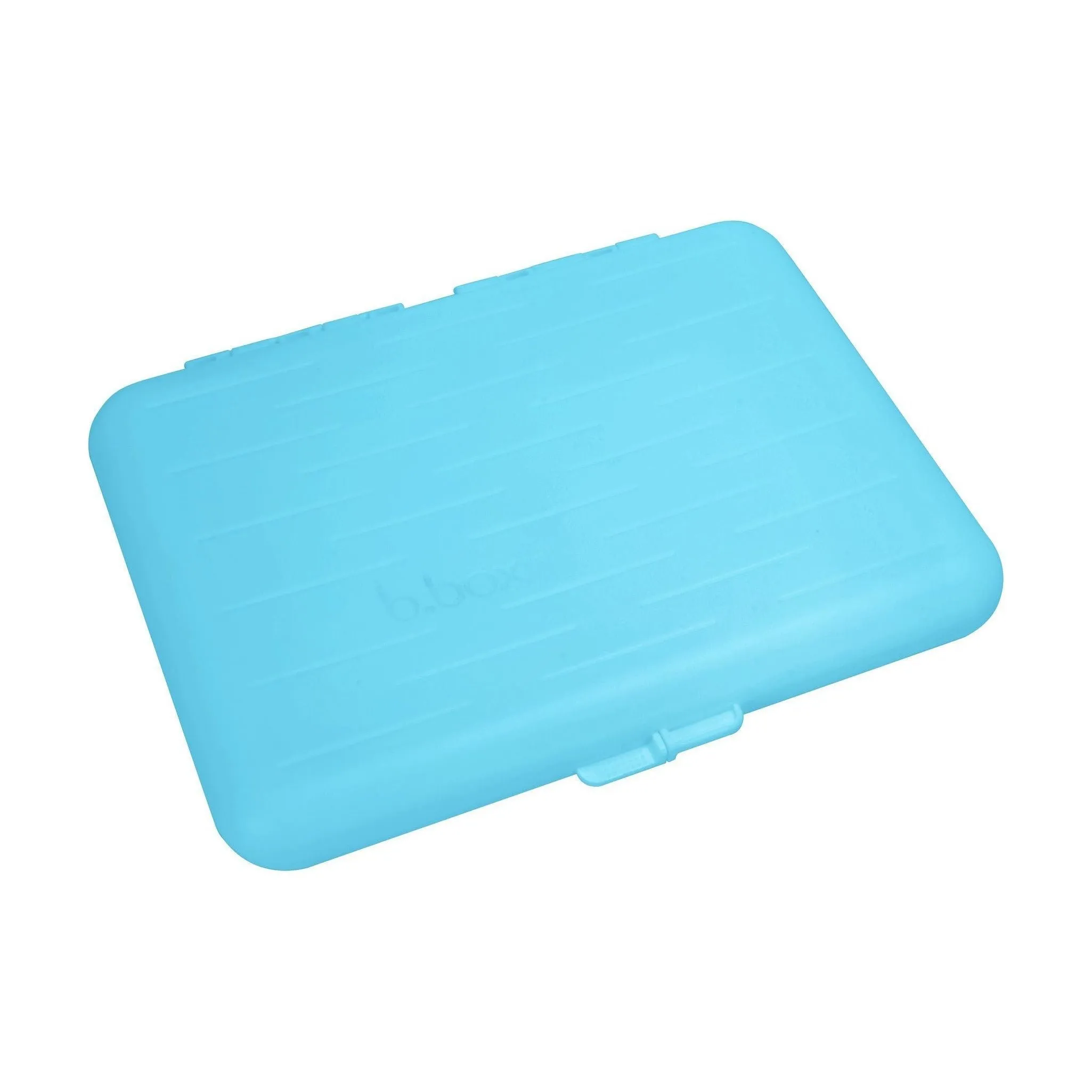 B.Box Travel Drying Rack (Blueberry)