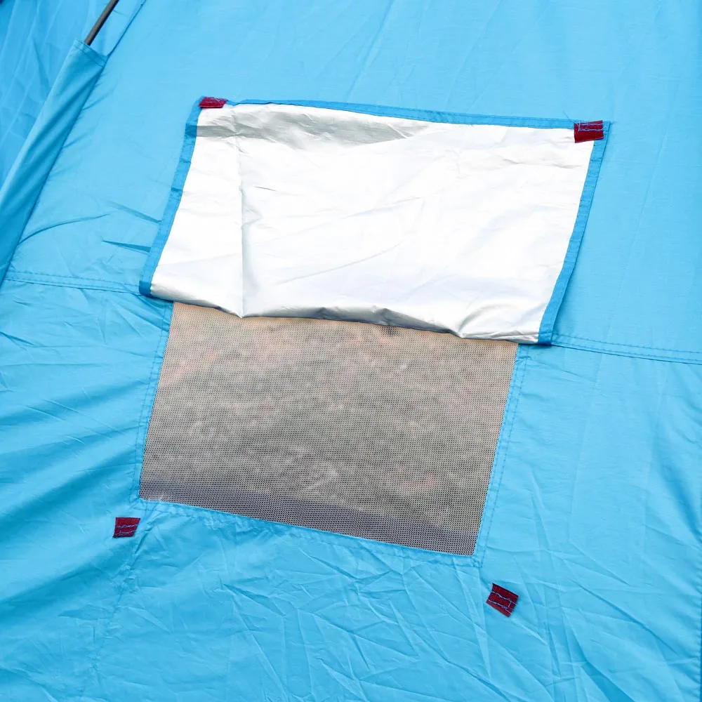 Beach Shade Tent