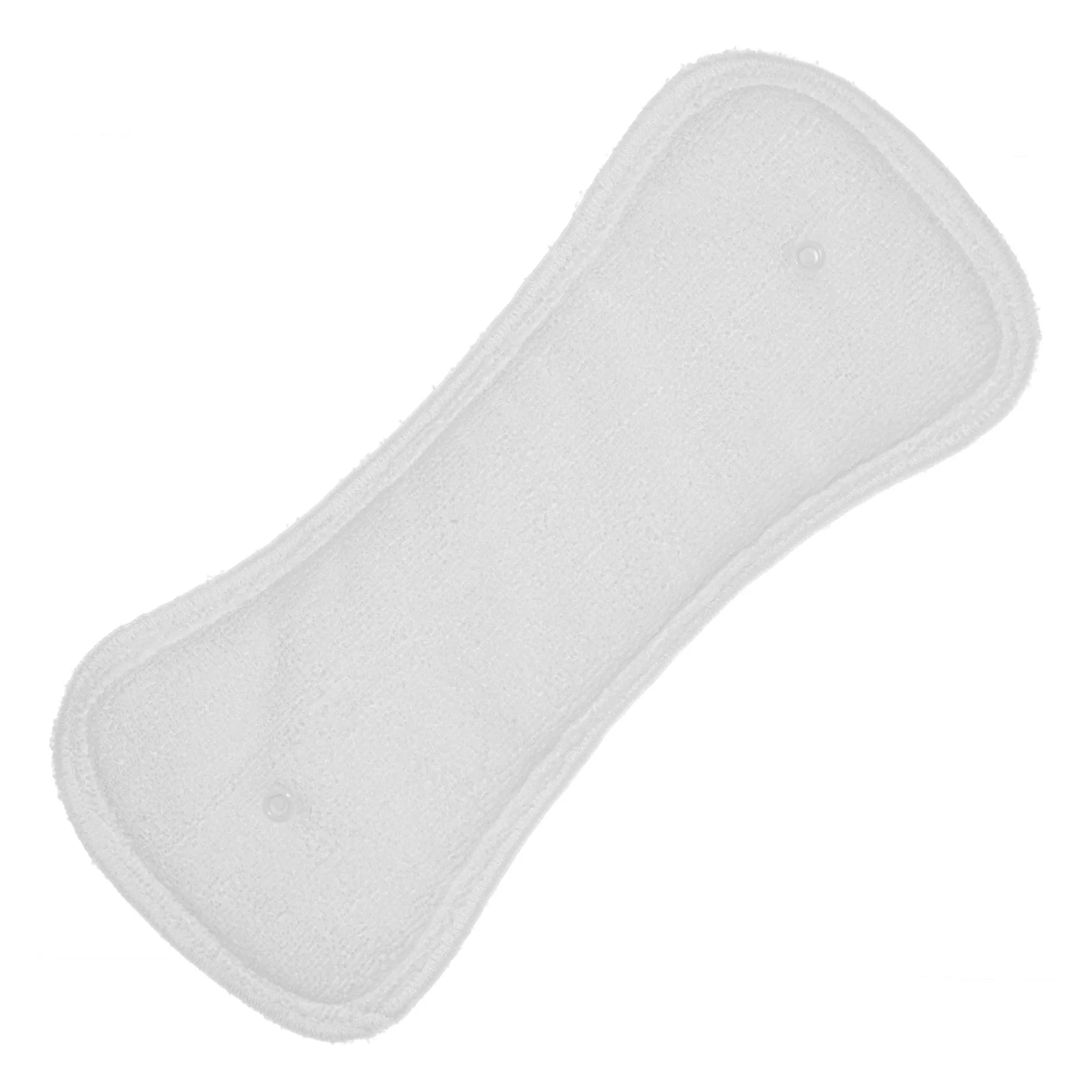 Best Bottom Microfiber Overnight Insert