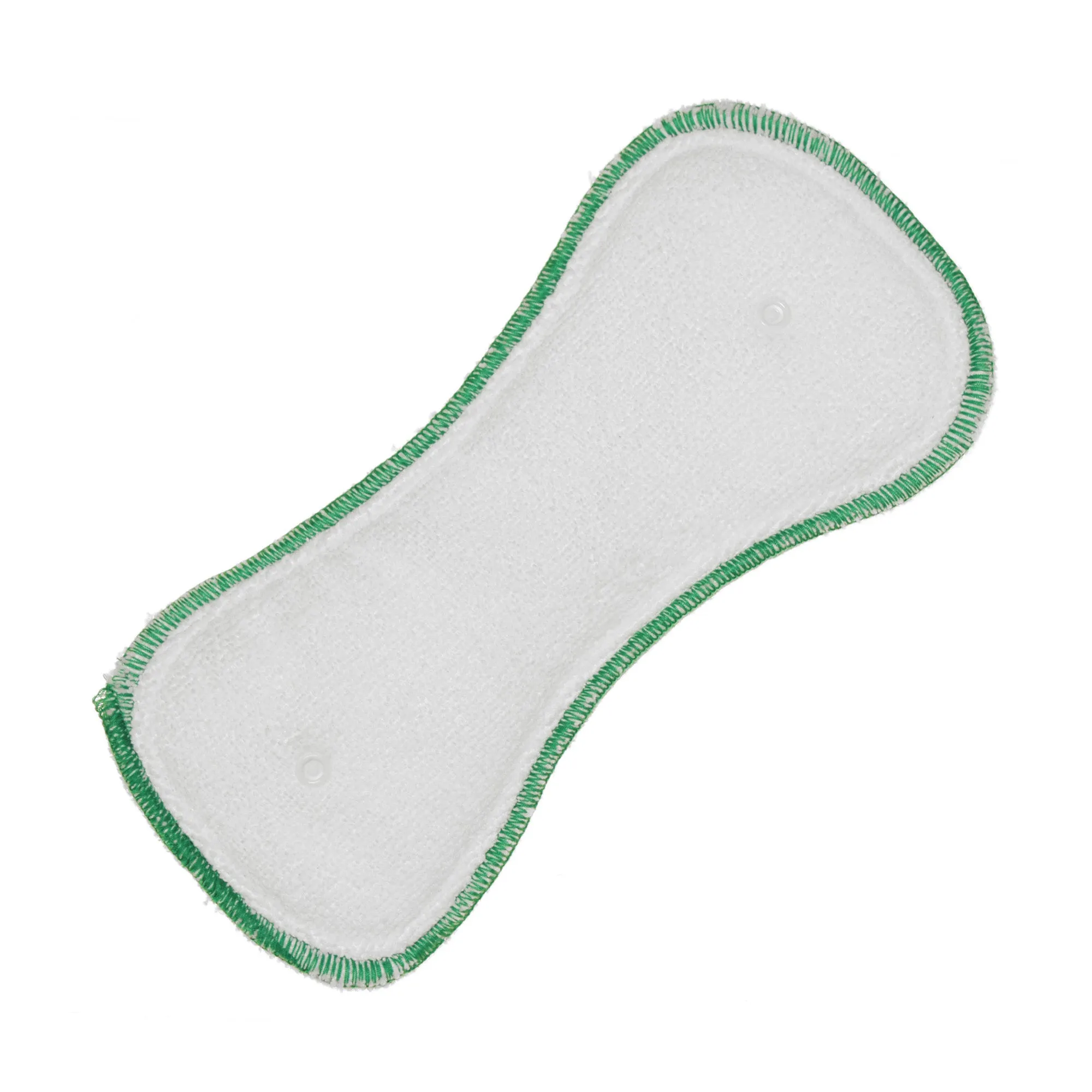 Best Bottom Microfiber Overnight Insert