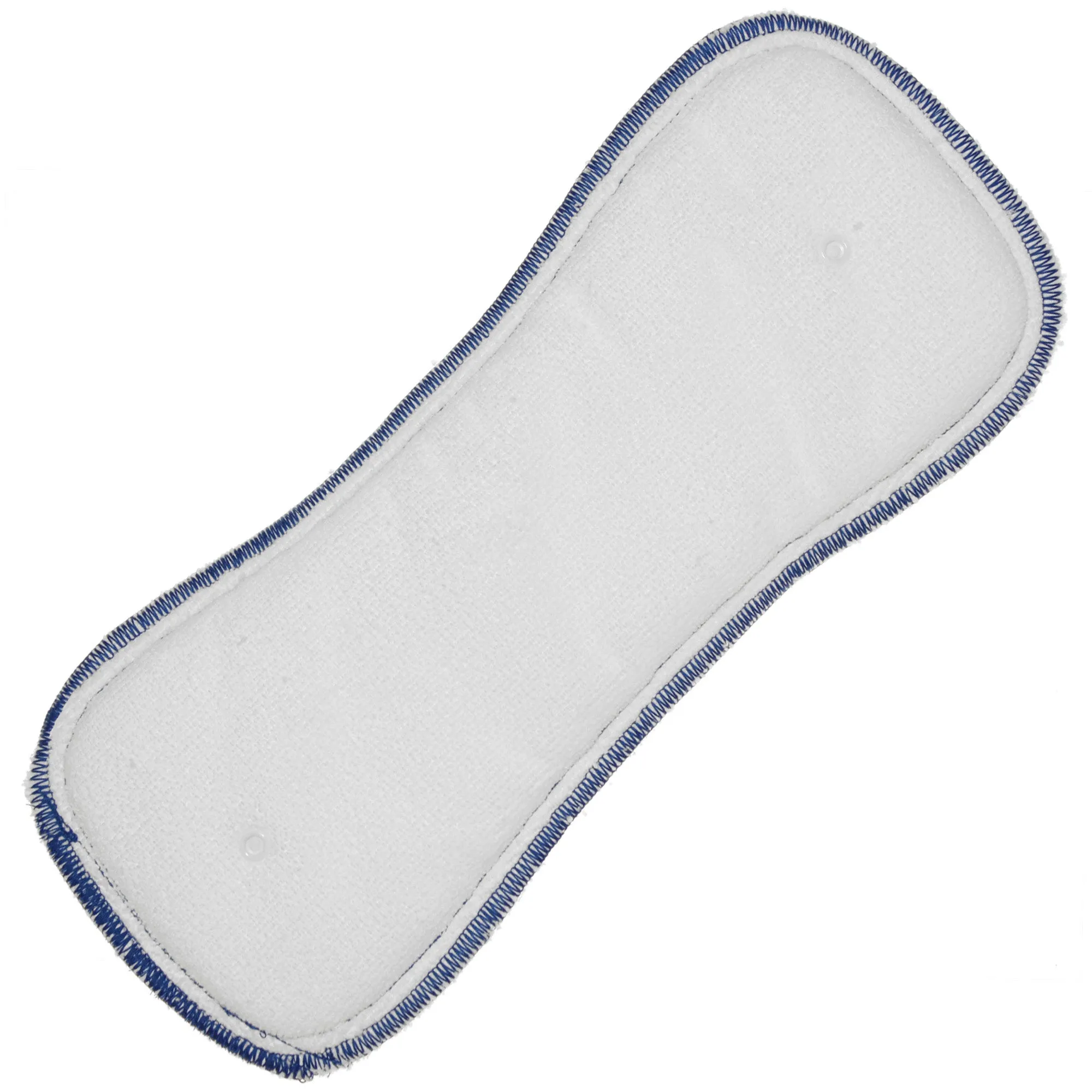Best Bottom Microfiber Overnight Insert