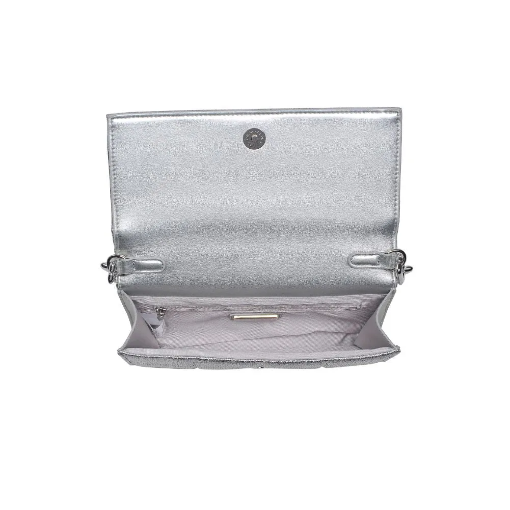 Blaire Crossbody