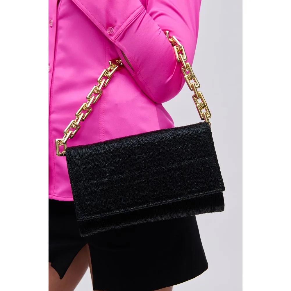 Blaire Crossbody