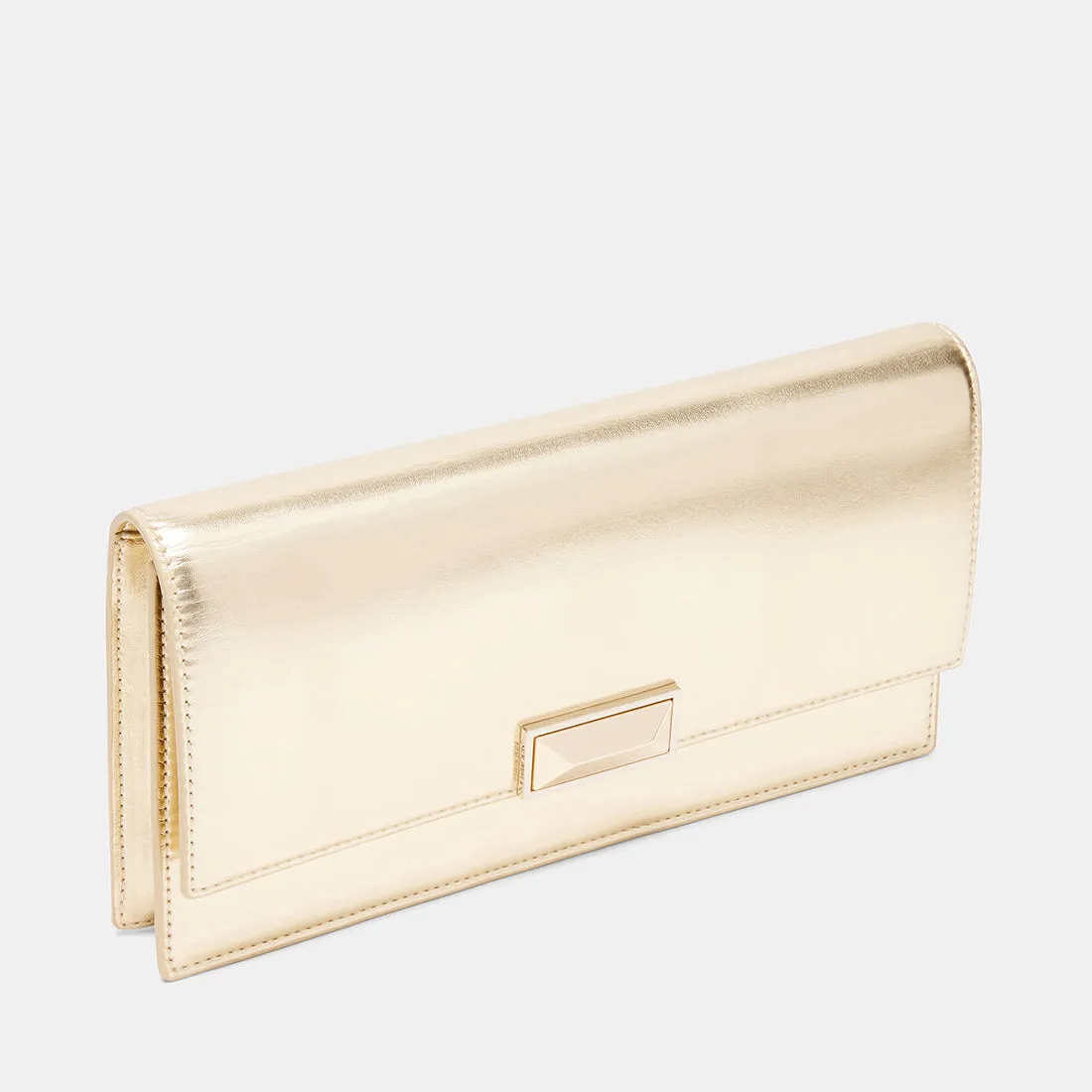 BMODEL GOLD