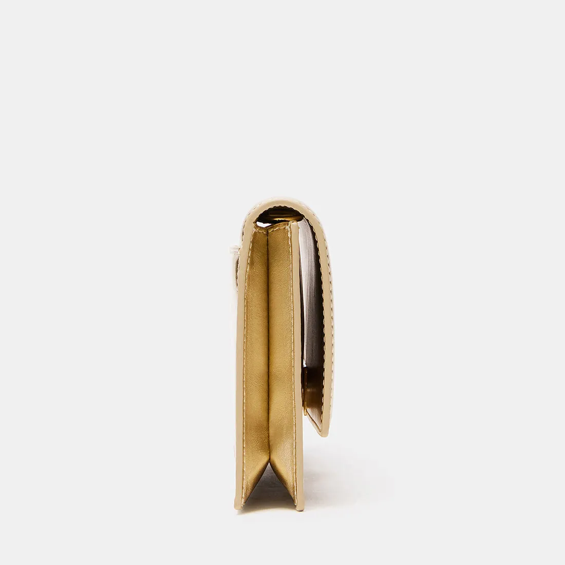 BMODEL GOLD