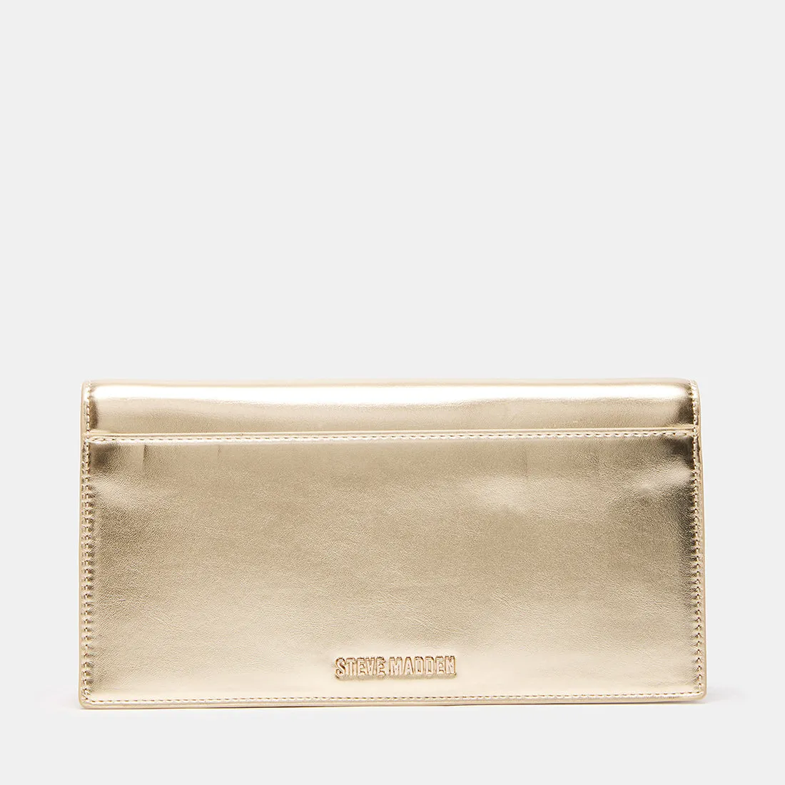 BMODEL GOLD