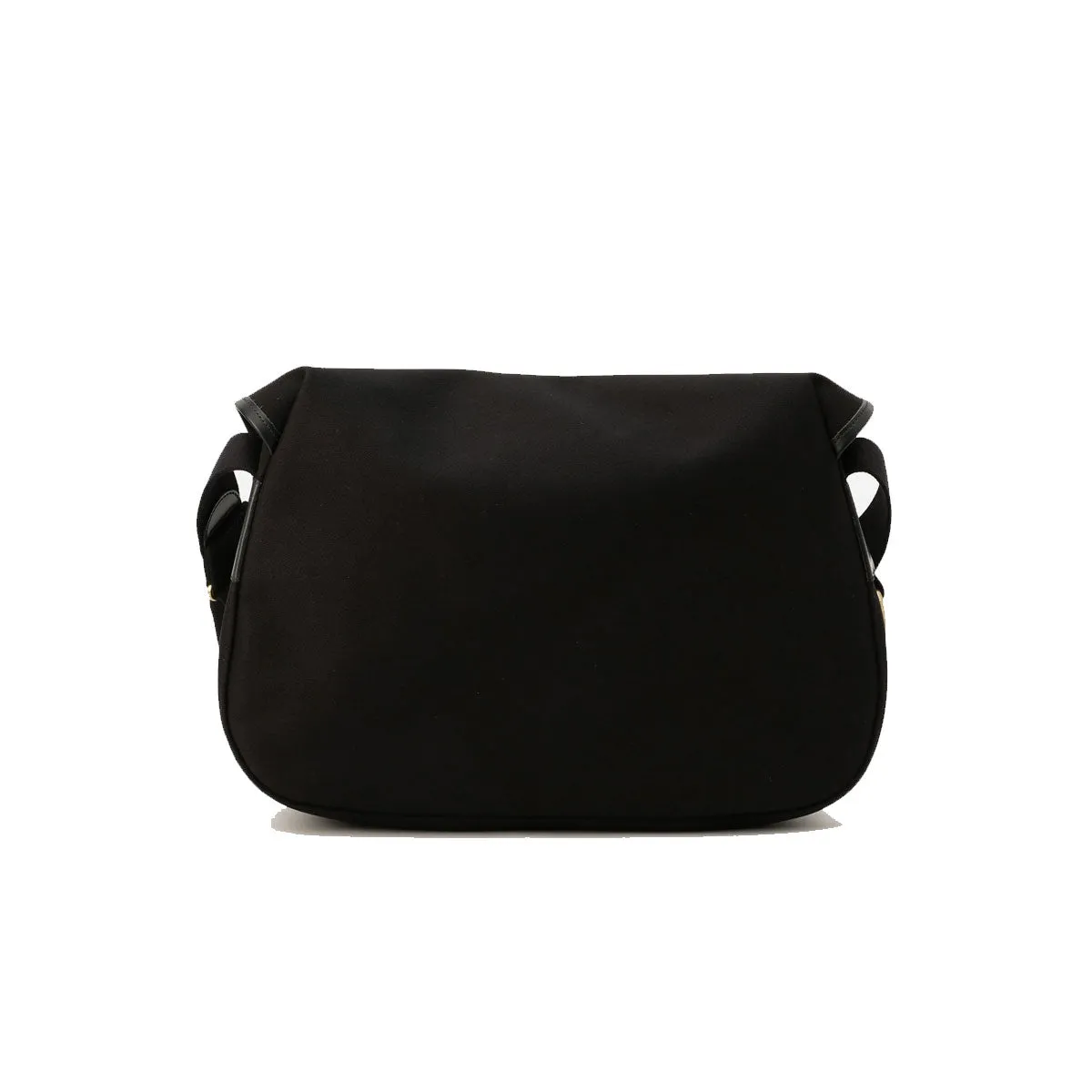 Brady : Ariel Trout Bag Large : Black