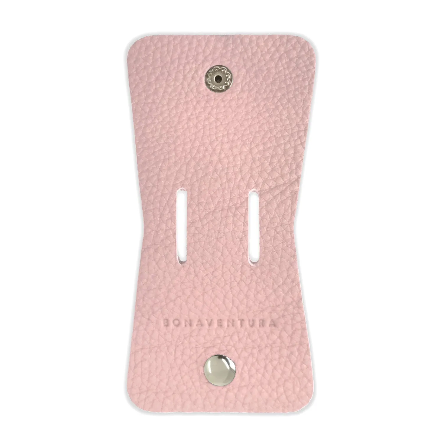 Cable Holder