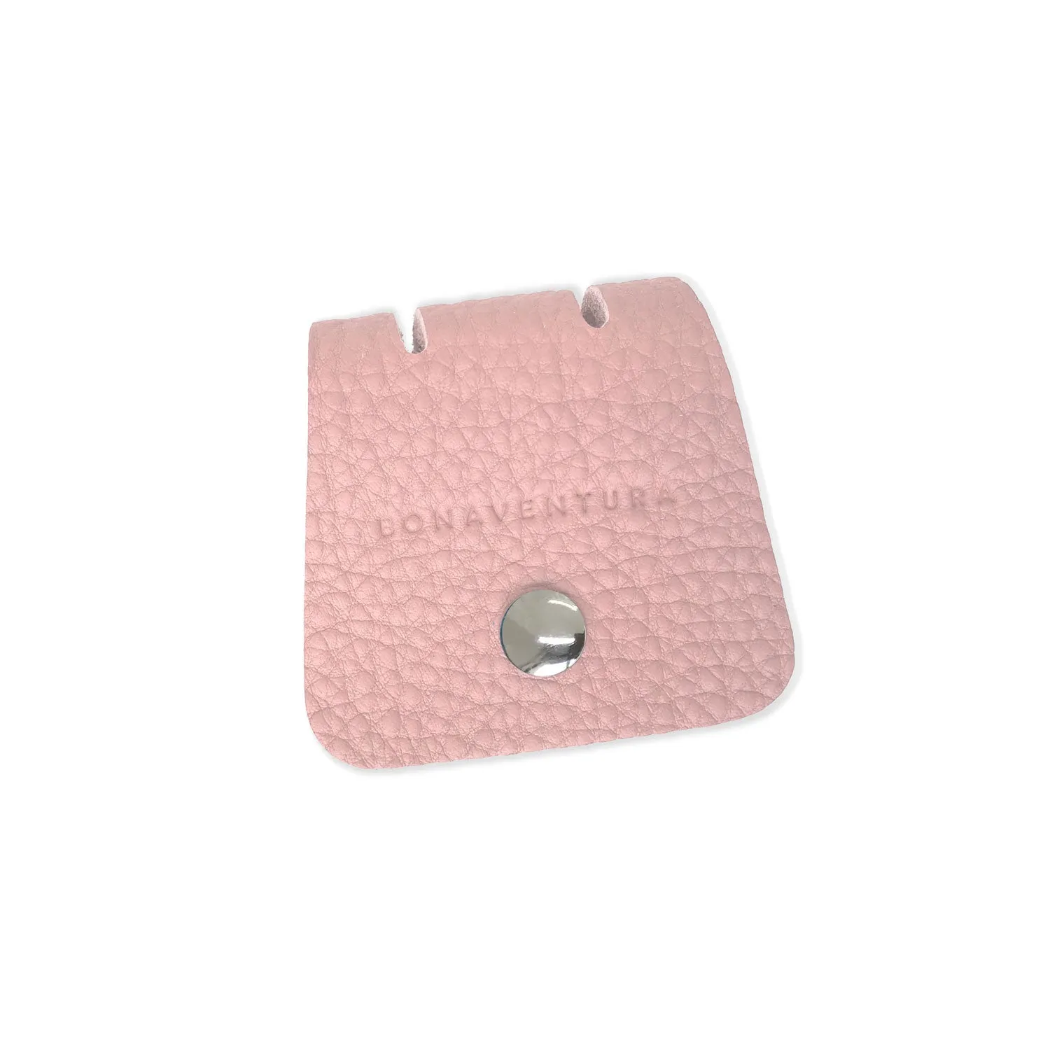 Cable Holder
