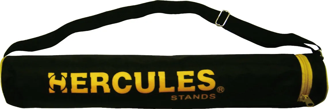 CARRYING BAG FOR MUSIC STAND BSB002