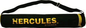 CARRYING BAG FOR MUSIC STAND BSB002